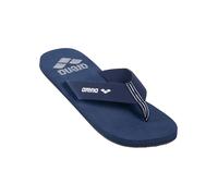 Arena Zehentrenner in Dunkelblau - Größe 47 | Damen Sandalen