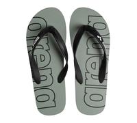 Arena Zehentrenner in Mint - Größe 40 | Herrensandalen