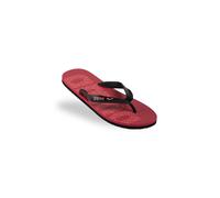 Arena Unisex Flip Flops