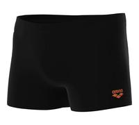 Arena ZIP Swim Herren Badehose, schwarz 11
