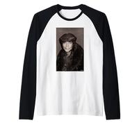 Aretha Franklin Queen of Soul von Simon Fowler Raglan