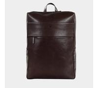 Braun Büffel Arezzo Rucksack Universal Braun
