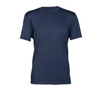 Ari Pure T-Shirt Herren - marineblau - XXL