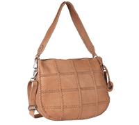 Harbour 2nd Ariadne FL.13406 spicy ginger