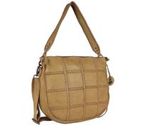 Harbour 2nd Ariadne FL.13406 mild pistachio