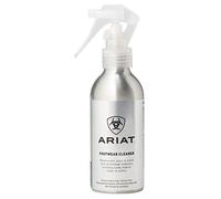 Ariat