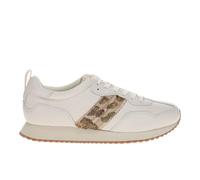 ARIAT 2026 Damen Ranch Laufschuh Schuh 10074338 - Bright Cream