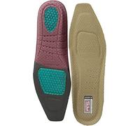 ARIAT Herren ATS Square Toe Fu betten Mehrfarbig 8