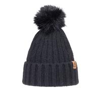 ARIAT Beanie Chilton black Einheitsgröße