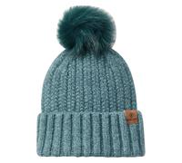 ARIAT Beanie Chilton slate Einheitsgröße
