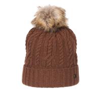 ARIAT Beanie Langford chestnut Einheitsgröße