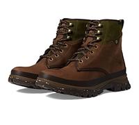 ARIAT Damen 10042409 Hose | Farbe: braun , Größe: