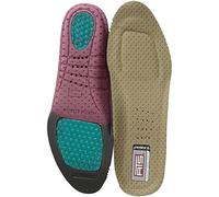 ARIAT Damen ATS Einlegesohle mit runder Zehenpartie, Mehrfarbig, 11