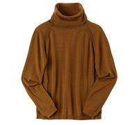 Ariat Damenpullover WMS Lexi Sweater chestnut, Gr. XS