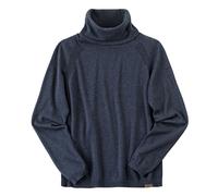 Ariat Damenpullover WMS Lexi Sweater navy, Gr. XS