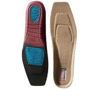 ARIAT Herren ATS Fußbett, breite quadratische Zehenpartie, 10008009 - mehrfarbig - 8.5