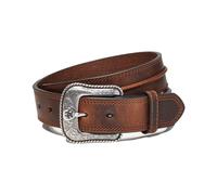 Ariat Herren Oil Skin Line Aged Bark 34