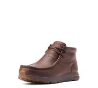ARIAT Herren Spitfire Schuh Casual, Tiefste Tonerde, 45 EU