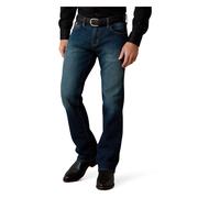 ARIAT Jeans Legacy M7 Slim Fit Straight Fremont fremont 32/34