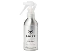 ARIAT Lederconditioner Sonstige