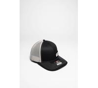 Ariat LOGO TRUCKER CAP Unisex Schwarz