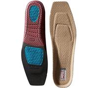 ARIAT Mens A10008009 Kleidungsaccessoire, Multi, 10.5W US