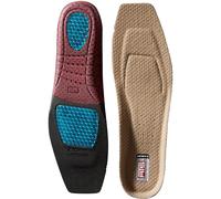 ARIAT Men's ATS Footbed Wide Square Toe-10008009 Multi 9.5