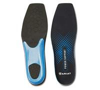 Ariat Men's Men's Power Support Wide Square Toe Insole