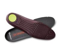 Ariat Men's Men's Pro Performance Round Toe Insole