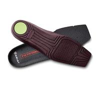 Ariat Men's Men's Pro Performance Wide Square Toe Insole