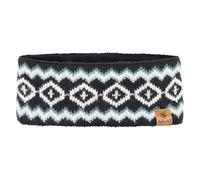 ARIAT Stirnband Bristol black Einheitsgröße