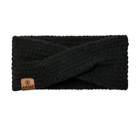 ARIAT Stirnband Chilton Beanie black Einheitsgröße