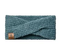 ARIAT Stirnband Chilton Beanie slate Einheitsgröße