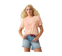 ARIAT T-Shirt Cowgirl at Heart