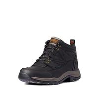 ARIAT Terrain H2O Wanderschuh für Herren, Kupfer, Schwarz, 9.5 Wide