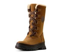 ARIAT Winterstiefel Women's Wetherby dark earth 41