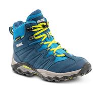 Arigo Junior Mid GTX Wanderschuhe - Meindl 73 37