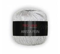 Arista fein 25 g 301 ca. 250 m 25 g