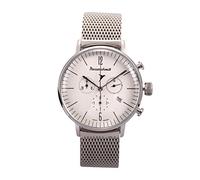 Aristo 4H150M Herrenuhr, Armband