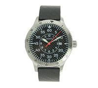 ARISTO Quarzuhr »7H73CAR«