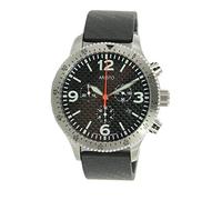 ARISTO Quarzuhr »7H76«