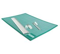 Aristo AR230459 Cut-Mat Schneideunterlage