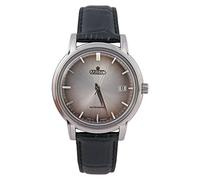 Aristo Automatik Herren Armbanduhr Pforzheim Klassik 4H170