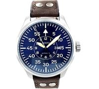 ARISTO Blaue 47 Pilot, Ref. 3H158