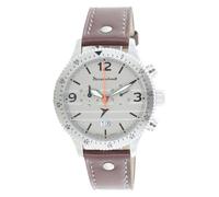Messerschmitt Herrenuhr Flieger-Chronograph BFW-M20 M-20-2