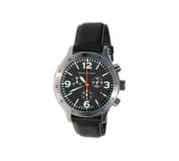 Aristo ME 5031L Chronograph - Messerschmitt - Fliegeruhr