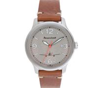 Messerschmitt ME-262-42V