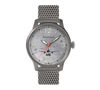 Messerschmitt ME-262-42EXTREMA Herrenarmbanduhr ME 262 Limited Edition