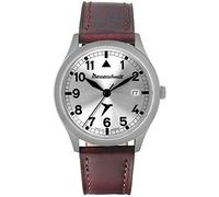 Messerschmitt ME-381B