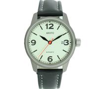 Aristo 5H69Ti Automatik Herren-Fliegeruhr